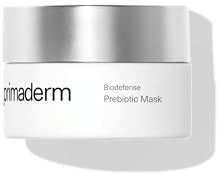 Nova Engel Biodefense Mascarilla Prebiótica, 50 ml