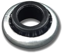 SCHARTEC Rolladen Kugellager 28 mm Lager für Rolladenwelle Rollladen Lagerung
