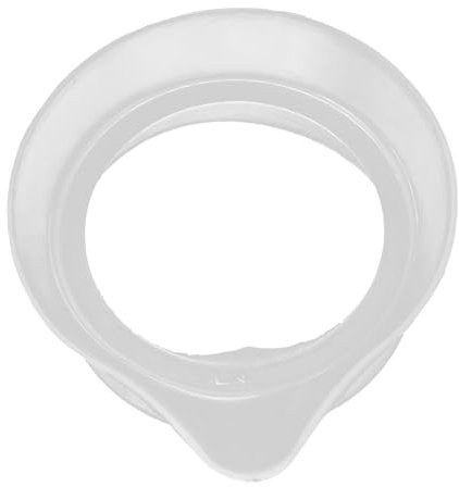 TOPBATHY Bottiglia A Prova Di Perdite Bollitore Acqua Bottiglia D'Acqua Brocca Da Cucina Coperchio Della Brocca Isolata Boccetta Per Vuoto Versatore Coperchio Beccuccio Per Riutilizzabile