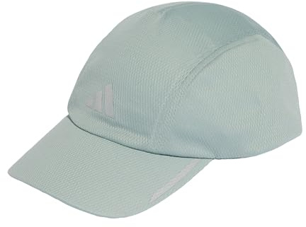 adidas Unisex Running MESH 4 Panel Kappe Climacool