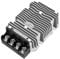 Waterproof 24V 36V 48V 60V 72V to 14.6V 20A Step Down DC DC Charger 12V Lifepo4 Lithium Battery Chargers for Dual Battery System)(48V(18-60V))