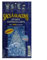Ice Cube Maker Freezer Bags Makes 4 Kilos of Ice Cubes Parties Events Fast Post