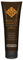 Osmo Berber Oil Shampoo with Argan Oil - Infuses Hair with Moisture and Hydration - 250 ml, 1er Pack (1 x 250 ml)