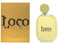 Loewe Loco Loewe 100ml Eau de Parfum Spray