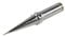 Weller PT S7 soldering tip [WEL.PT-S7]