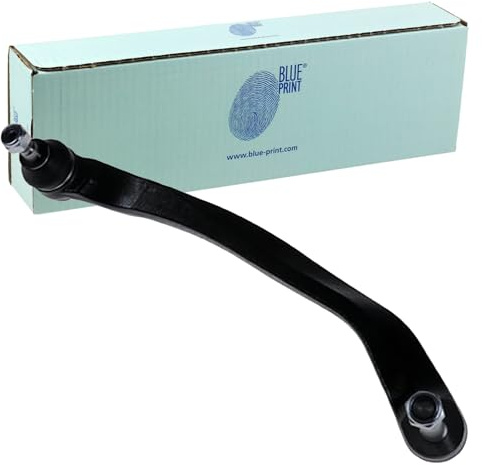 Blue Print ADN185111 Control Arm