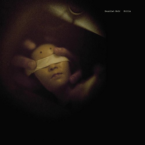 Dead oceans DOC 79
