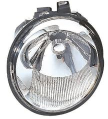 Alkar 2741157 Hauptscheinwerfer