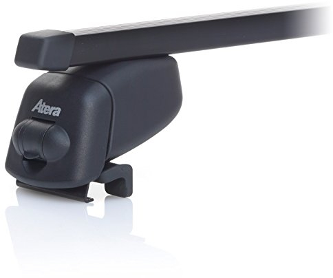 Atera 044066 Signo Dachträger Stahl Allroad 512-