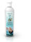 Camylle - Velours de Spa Polynésie - Fragrance à base d'Huiles Essentielles 100% Pures et Naturelles pour Spa - Régénérant aux arômes vanillés et fruités - 500ml