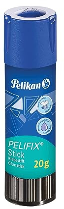 Pelikan Colla Stick PELIFIX 20GR.20pz ONBB02