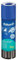 Pelikan Colla Stick PELIFIX 20GR.20pz ONBB02