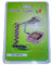 Worm Light Screen LED Illumination Night Lamp Lampe Wurmlicht for Nintendo Gameboy Advance GBA