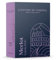 Cantine di Verona - Merlot Garda Doc - 3 confezioni da 5 Litri - Vino rosso bag in box