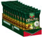 funny-frisch Kruspers Sour Cream, 10er Pack (10 x 120 g)