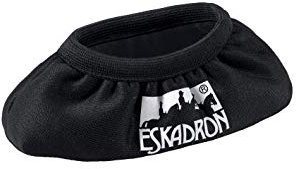 ESKADRON Standard Steigbügelschoner JERSEY ST-COVER