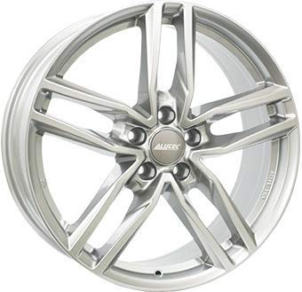 Alutec 19 IKENU 8 0 19 5x112 ET40 Felgen