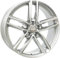Alutec 19 IKENU 8 0 19 5x112 ET40 Felgen