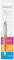 Pelikan 815062 Kugelschreiber Jazz Classic, Classic Blister, Orange, 1 Stück (1er Pack)