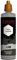 Army Painter The Air Aegis Suit Satin Varnish, 100 ml