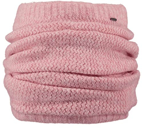 Barts Mädchen Schal Shae Col - -