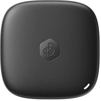 Synology Beedrive portable ssd 2t bds70-2t