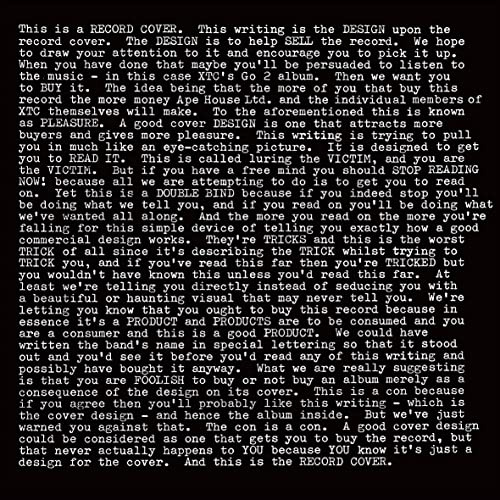 Panegyric (Galileo Music Communication)
