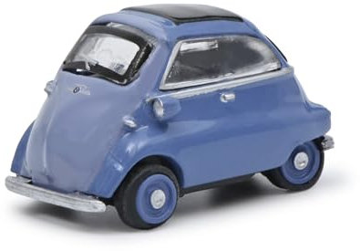 Schuco 452669900 Modellauto