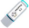 Knoppix 9.3 Linux Live-System auf 16 GB USB 3.2 Stick