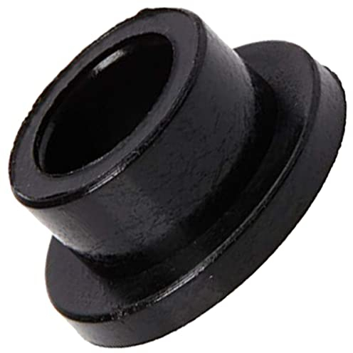 ENTRETOISE POIGNEE pour FOUR SCHOLTES - C00082473
