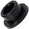 C00082473 MANIGLIA PER FORNO SCHOLTES