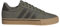 adidas Unisex Daily 4.0 Shoes Schuhe, Olive Strata/Shadow Olive, 39 1/3 EU