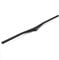 MTB Carbon Lenker 720–800 mm Mountainbike breiter Lenker integrierter Carbon Fahrradlenker und 35 mm Fahrradvorbau für Mountainbike AM/XC (760–35 mm)