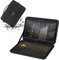 Smatree Custodia rigida per laptop compatibile con ASUS TUF Gaming A15 (2023), ASUS TUF Gaming F15, ASUS TUF Gaming A16 Advantage Edition (2023), sottile e anti-shock