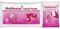 Hotteeze Heat Pads & Hand Warmers Bundle, Pain Relief for Sore Muscles, Menstrual Cramps, Period Heat Therapy Patches, Air-Activated Warmers for Instant Relief - 2 Packs(10 Heat Pads, 10 Hand Warmers)