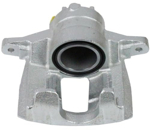 Bremssattel vorne für Bremssystem BOSCH 131-04-213 kompatibel mit 207 CC WD WA WC 307 3A/C WK 3H 3E 3B Partner Combispace 5F 5 G 1007 KM MF N68 LC LA M FC FN N1 N0 N2