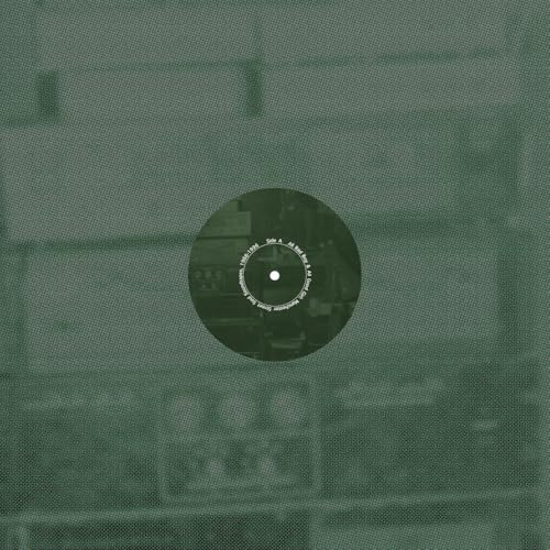 All Bad Boy & All Good Girl: Manchester Street Soul Soundtapes, 1988-1996