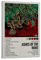 KKPLO Poster Lamm Gottes 5,090.2 cm, Asche des Waches, dekoratives Gemälde, Leinwand, Wandposter und Kunstdruck, moderne Familienschlafzimmer-Dekoration, Poster, 30 x 45 cm