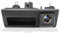GREENAUTO HD 1080P Auto Rückfahrkamera für Audi A4L A5 A3 Q3 Q5 RS6 für VW Passat Tiguan Jetta Sharan Lavida Skoda, Arbeiten Sie NUR mit Monitor Radio Head Unit, die AHD 1080P Videosignal unterstützt