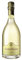 Ca' del Bosco Franciacorta Cuvée Prestige Extra Brut, Magnum Edizione 47