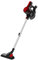 Specroo Aspirateur Balai Filaire 20000Pa, 600W, HEPA 5 en 1, Convient à Tous Types de Sols, Léger et Maniable, Accessoires Inclus