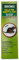 Sigill - Colle pour insectes et souris, tube 135 g en étui, hautement visqueuse et collante, non toxique, capture fourmis, cafards, lézards et souris de manière sûre