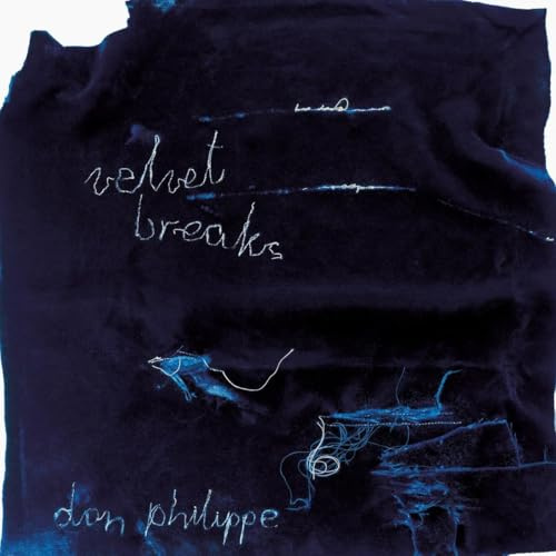 Sonar Kollektiv / Indigo