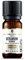 Amphora Aromatics Cosmos Olio essenziale di Geranio Bourbon Bio 10ml
