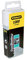 Stanley 1-CT306T 10mm Flat Narrow Crown Staples (1000 Pieces)
