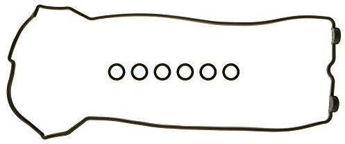 Ajusa 56004600 Gasket Set cylinder head cover