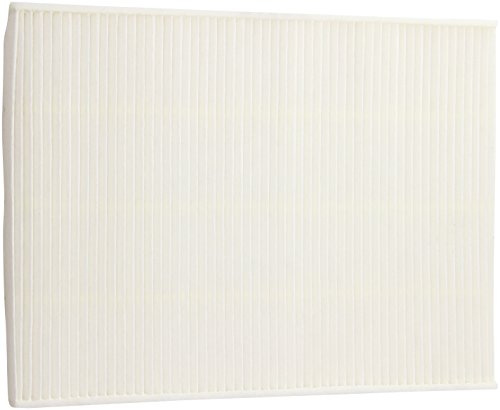 Muller Filter FC413 Filter, Innenraumluft