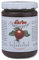 Confettura extra Frutto di Rosa Canina setacc. 450 gr. - Darbo