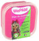 Cleopatre WePAM Pâte de modelage froide 145 g Rose fluo