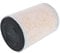 Bosch S0298 - Filtro Aria